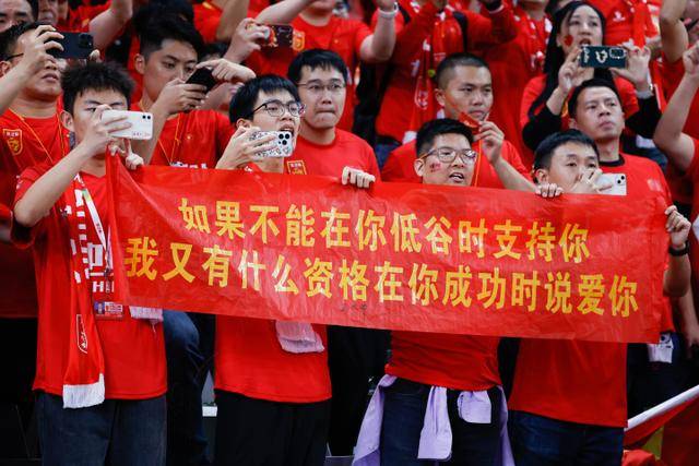 五起历史巧合，像是被时间缝合的回环