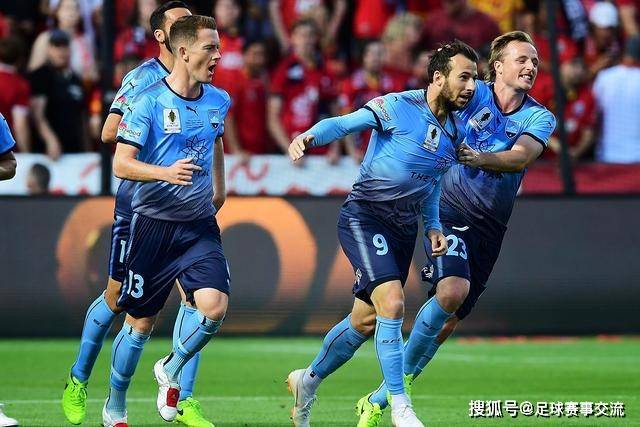 卫冕冠军阿森纳主场迎战升班马考文垂