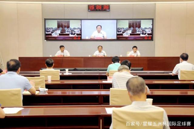 巴萨三将西甲注册并获确定号码