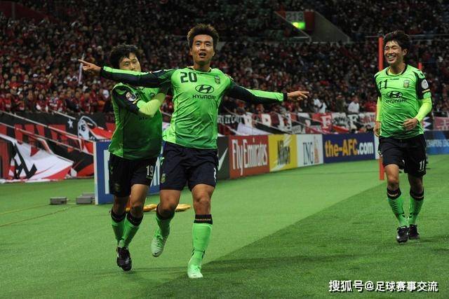 广东男篮锁定2米11土耳其中锋为引援目标