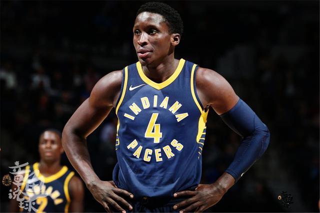 曼城盯上布阿迪 补上罗德里离队缺口