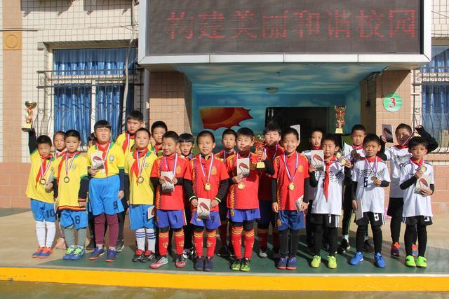湖北小将万项塞尔维亚首战斩获1球3助攻
