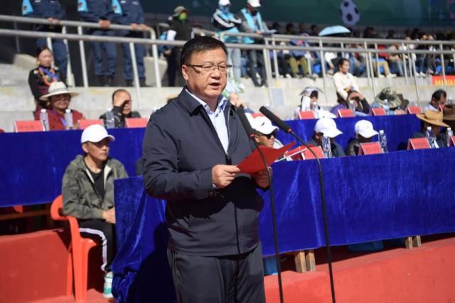 菲尔克鲁格以租借形式重返不莱梅