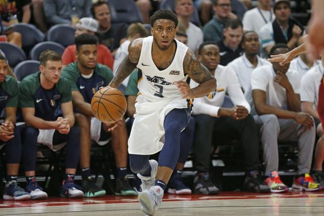 8420天！詹姆斯从出生至今有超过55%的时光都在征战NBA